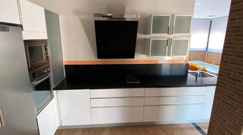 Photo 3 of Attic for sale in Calle Escocia, 12, Aguadulce Sur, Roquetas de Mar