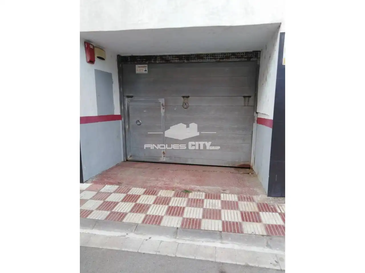 Individual for sale in Calle República dominicana, imagen 2