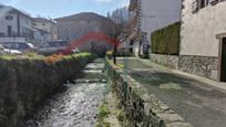 Exterior view of House or chalet for sale in Lesaka  with Heating, Private garden and Terrace