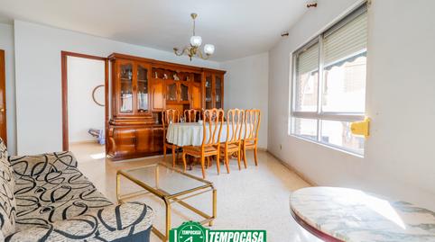 Foto 2 de Pis en venda a Carrer del Primer de Maig, Silla, Valencia