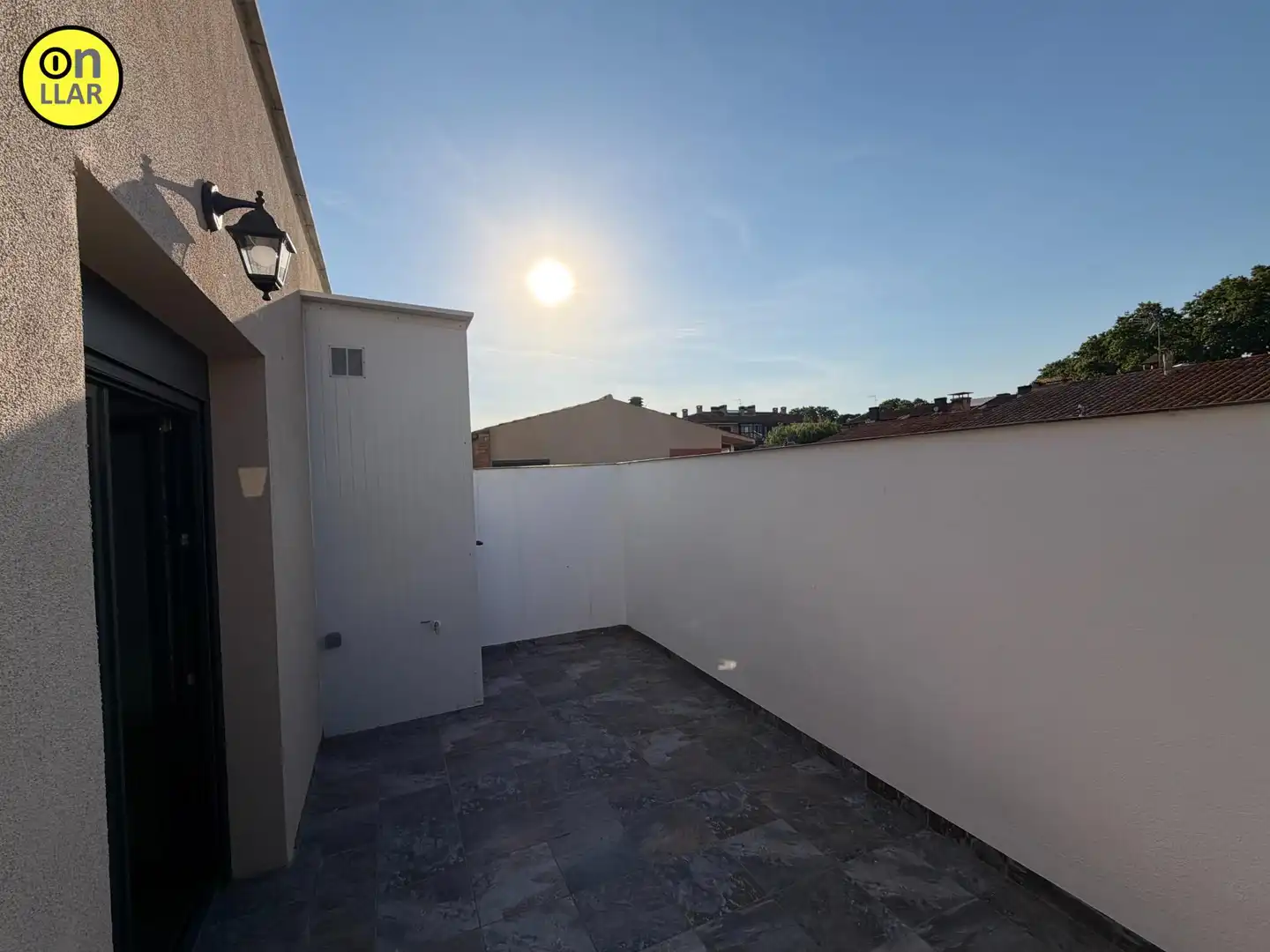 Casa en venta en Santa Eulàlia de Ronçana, imagen 24