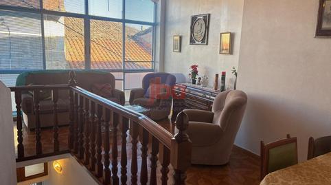 Foto 2 de Casa o xalet en venda a Taboadela, Ourense