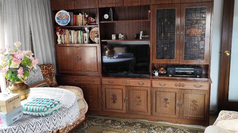 Foto 5 de Piso en venta en Plaza del Fuerte, Centro, Calatayud