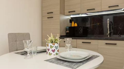 Photo 2 of Flat for rent in Centre - Estació, Sant Cugat del Vallès