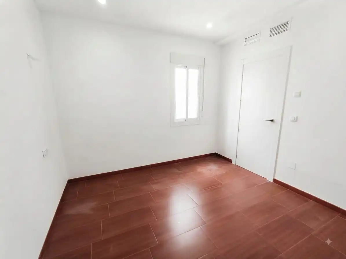 Apartament amb ascensor en venda a Las Majadas-Las Molinetas-Labradorcico, imagen 16