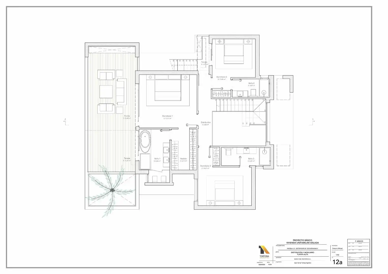 Villa mit Pool zum Verkauf in Benamara - Atalaya, imagen 65