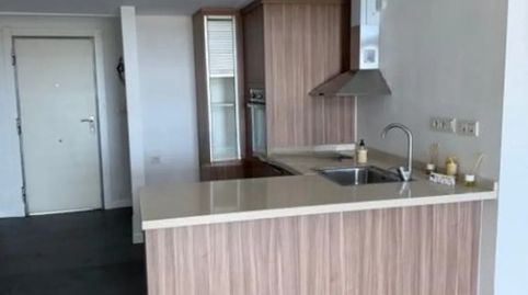 Photo 3 of Flat for rent in Calle Andarella, 2, Barrio de la Luz, Xirivella