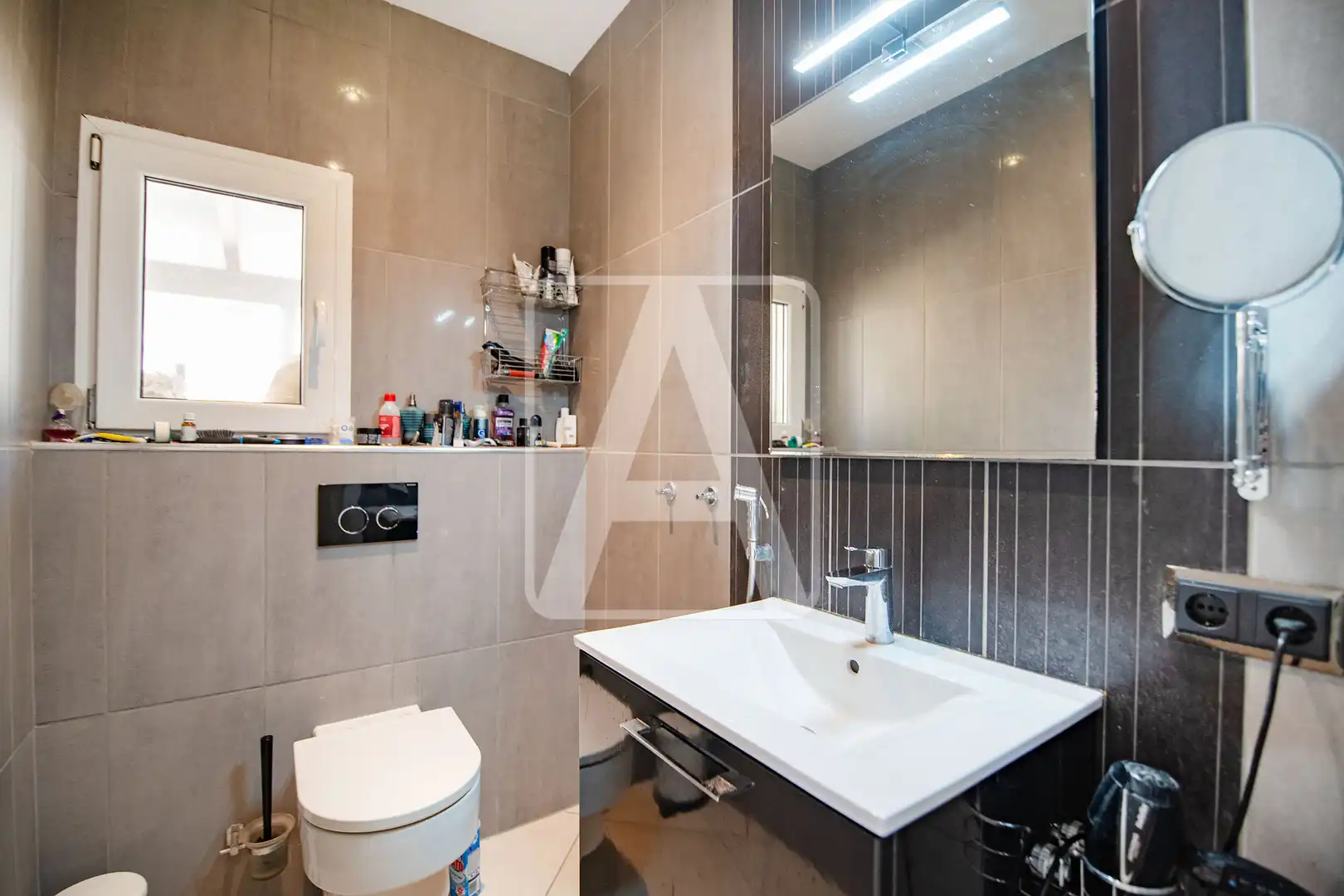 Detached house with pool for sale in El Portet - Pla de Mar, imagen 34