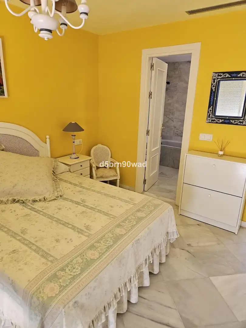 Casa a schiera in vendita a Benamara - Atalaya, imagen 13