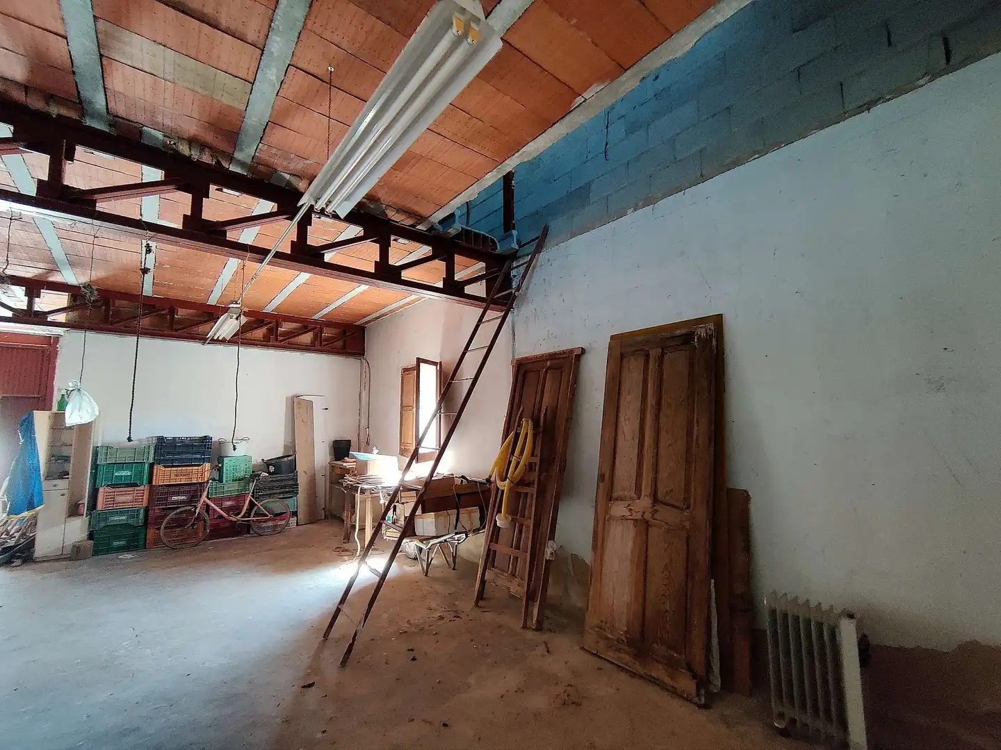 Villa à vendre à Crevillent, imagen 16