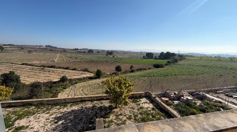 Foto 2 de Piso en venta en Camino Camí Maiol, Sant Jaume dels Domenys, Tarragona