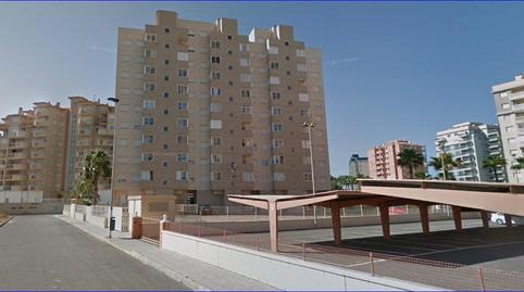 Foto 2 von Wohnung zum Verkauf in Veneziola, La Manga del Mar Menor