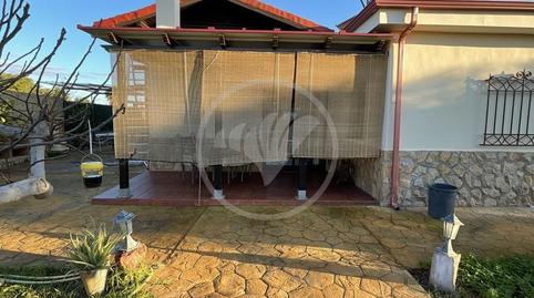 Foto 4 de Finca rústica en venda a F, San Roque - La Cruz - La Rozuela, Linares