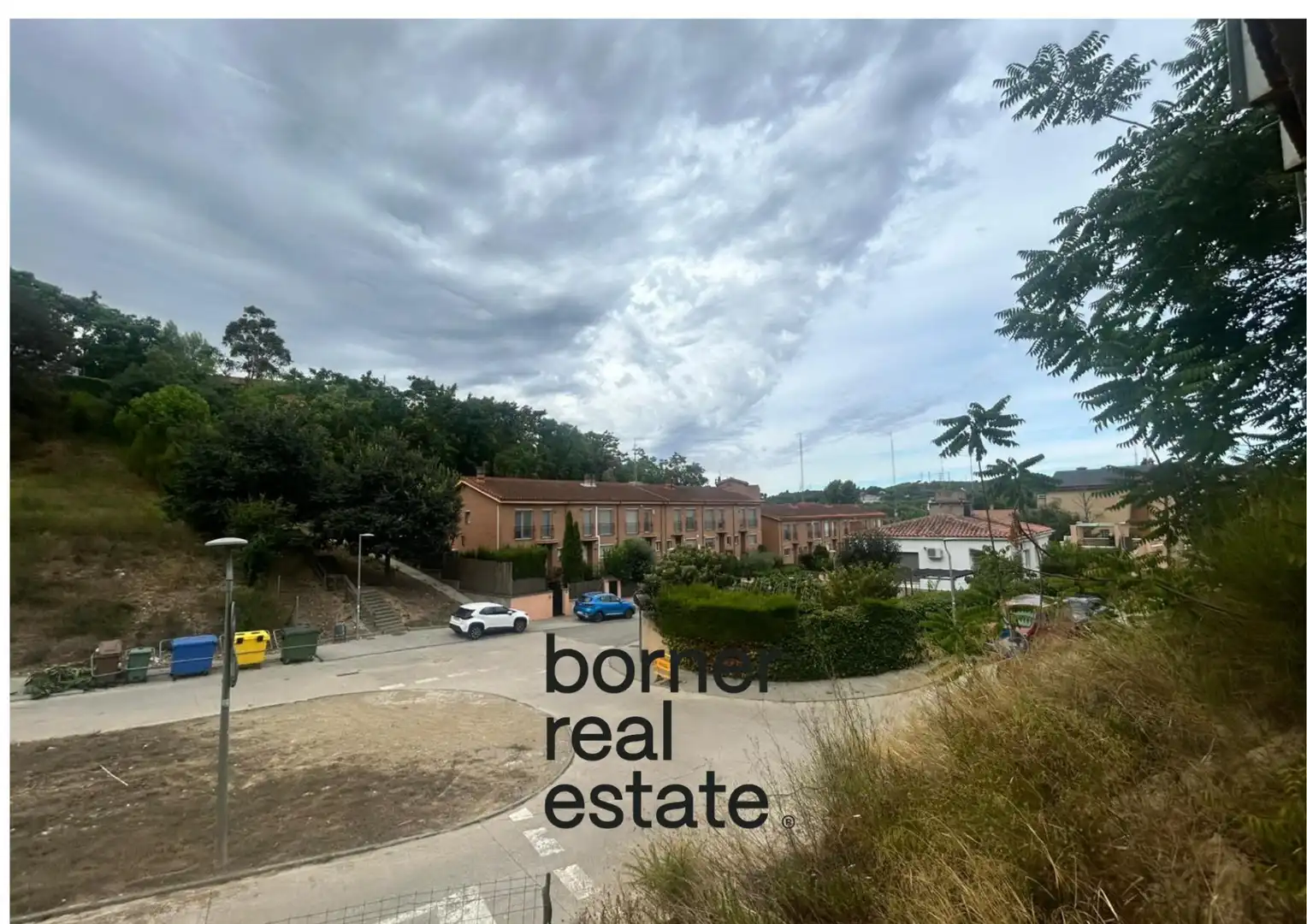 Casa amb terrassa en venda a Sud, imagen 26