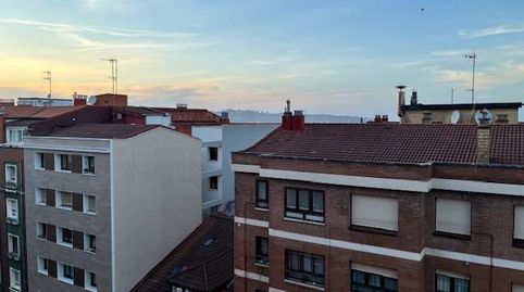 Photo 2 of Flat for sale in Barrio del Centro, Gijón