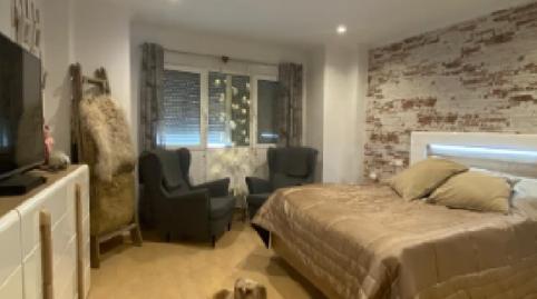 Foto 3 de Dúplex en venda a Catral, Alicante