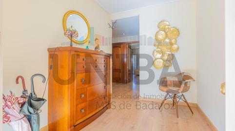 Foto 3 de Casa adosada en venda a Valdepasillas - La Paz - Huerta Rosales, Badajoz Capital