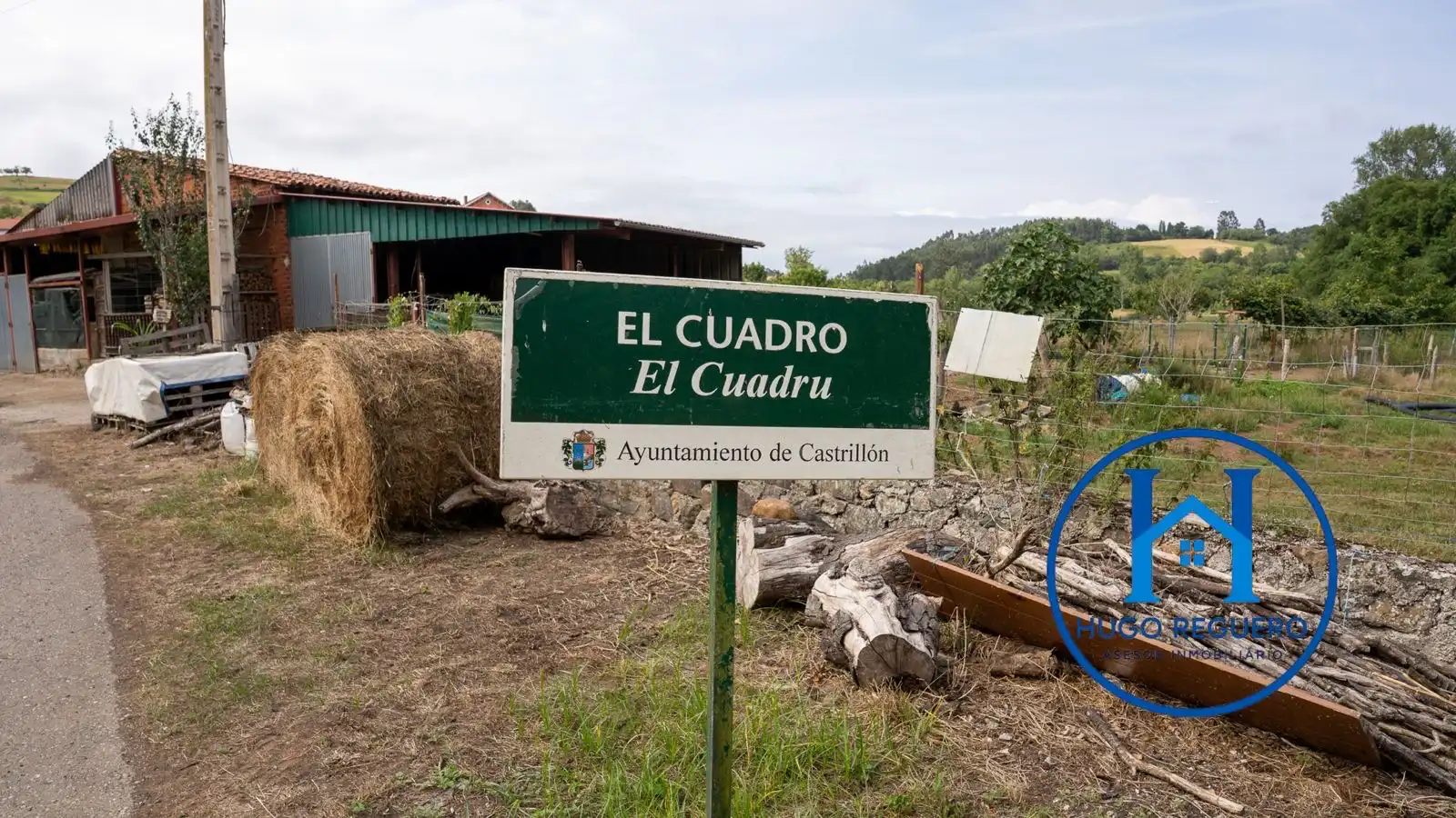 Lands and plots for sale in Caserio el Omedo 13, imagen 2