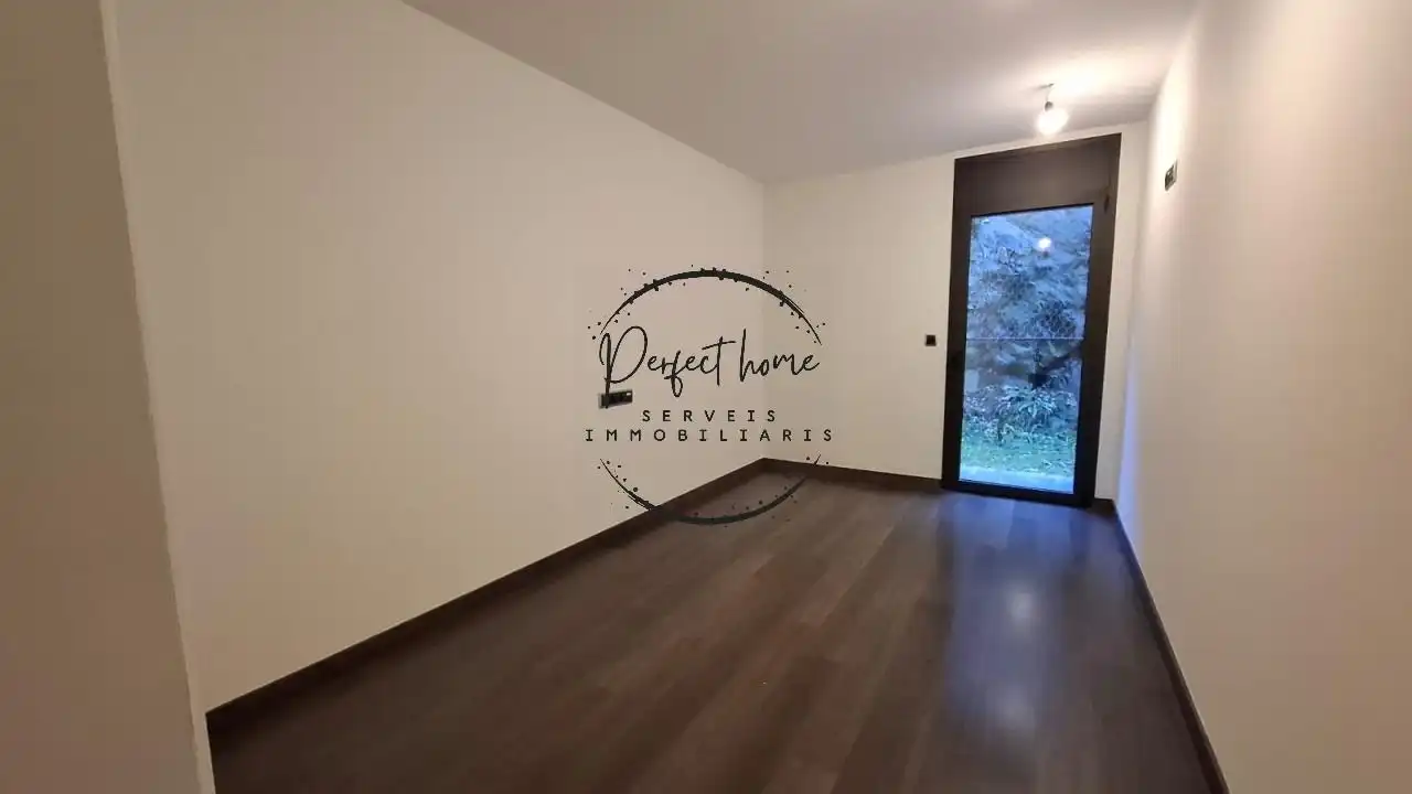 Bajo con ascensor en venta en Ordino - Ansalonga - Sornàs, imagen 23