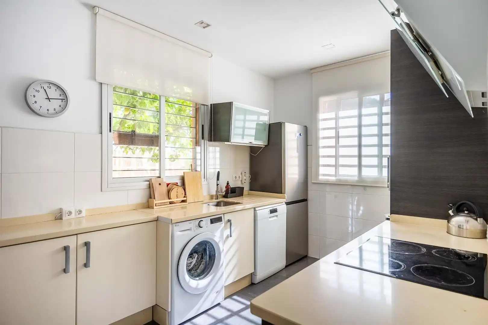 Chalet con piscina en venta en CEDRO, imagen 12