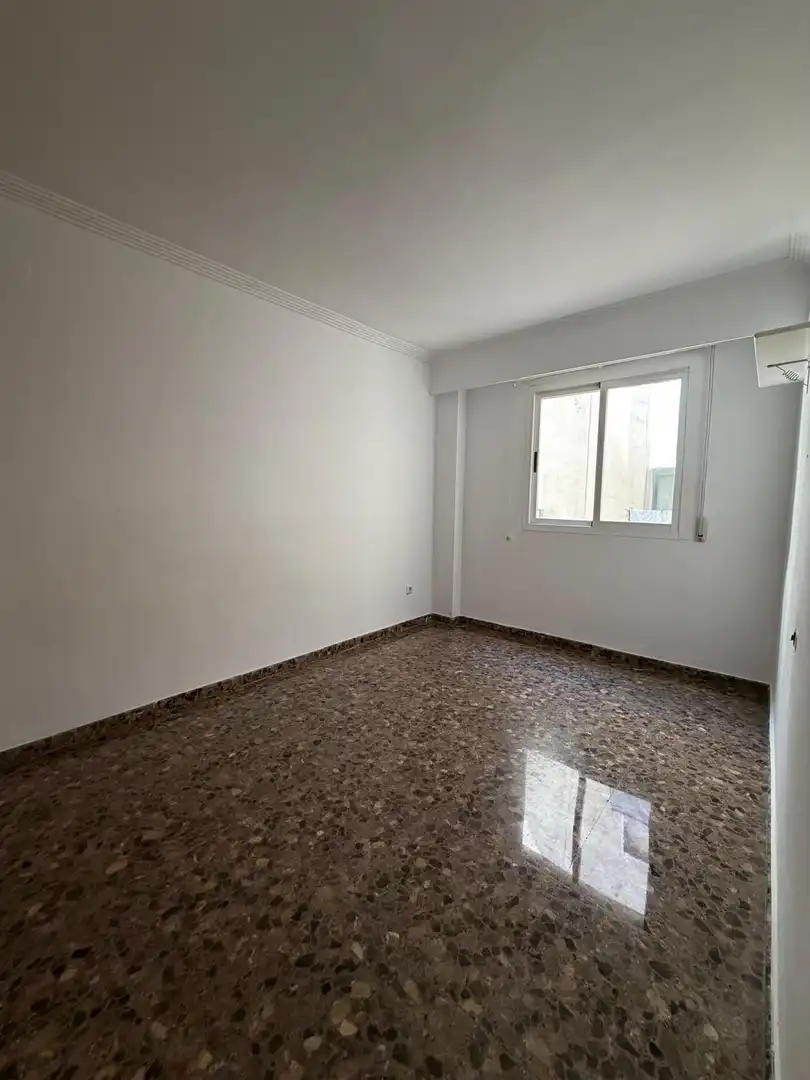 Piso en venta en Torrent, Valencia