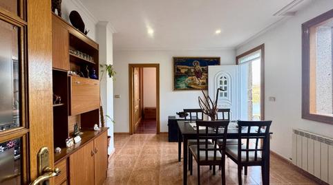 Photo 5 of House or chalet for sale in Redondela, Pontevedra