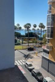 Photo 3 of Flat for sale in Calle Luis Antunez, 44, Alcaravaneras, Las Palmas