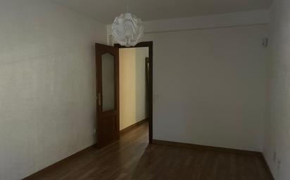 Bedroom of Flat for sale in Parla  with Terrace