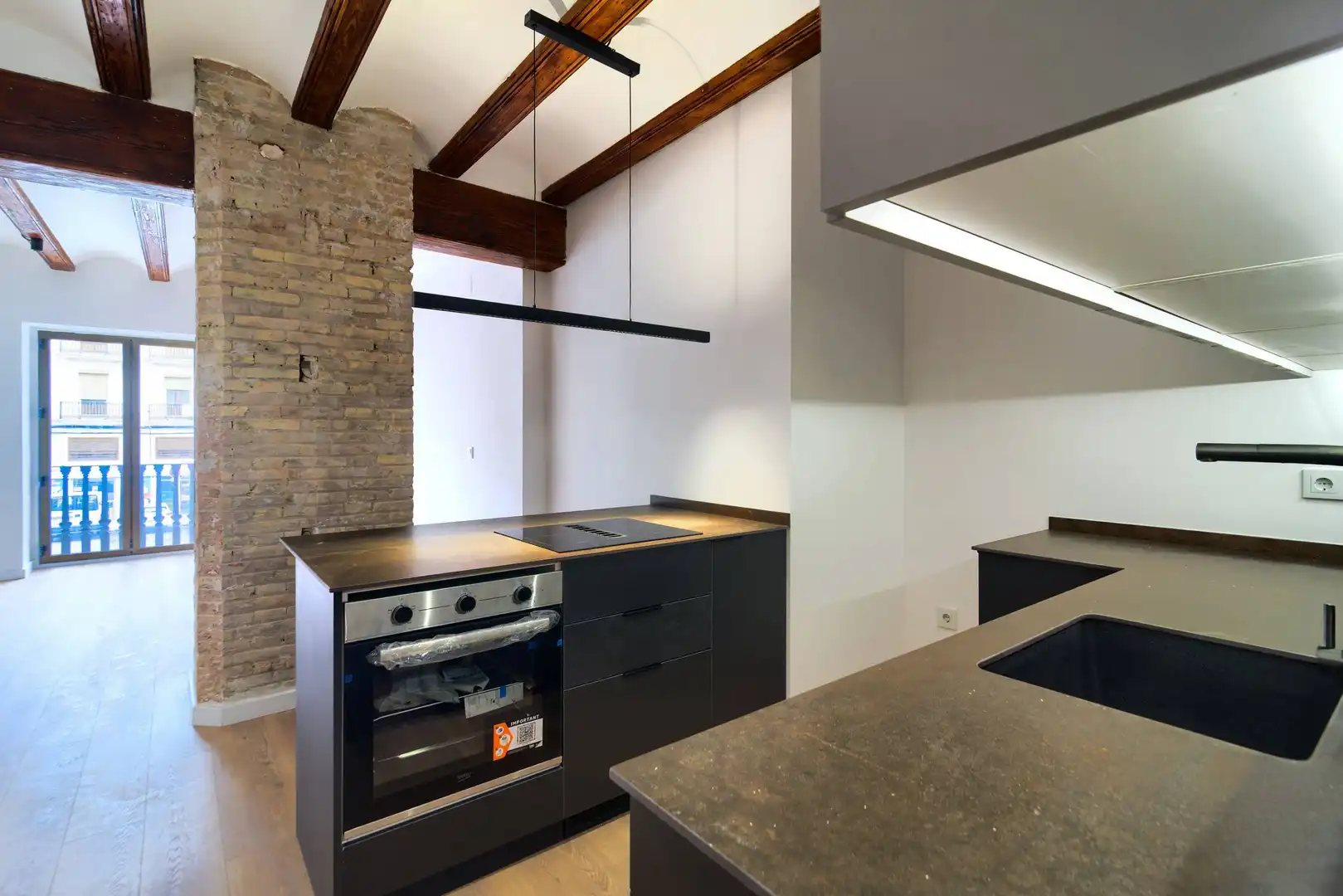 Piso en venta en Extramurs, imagen 18