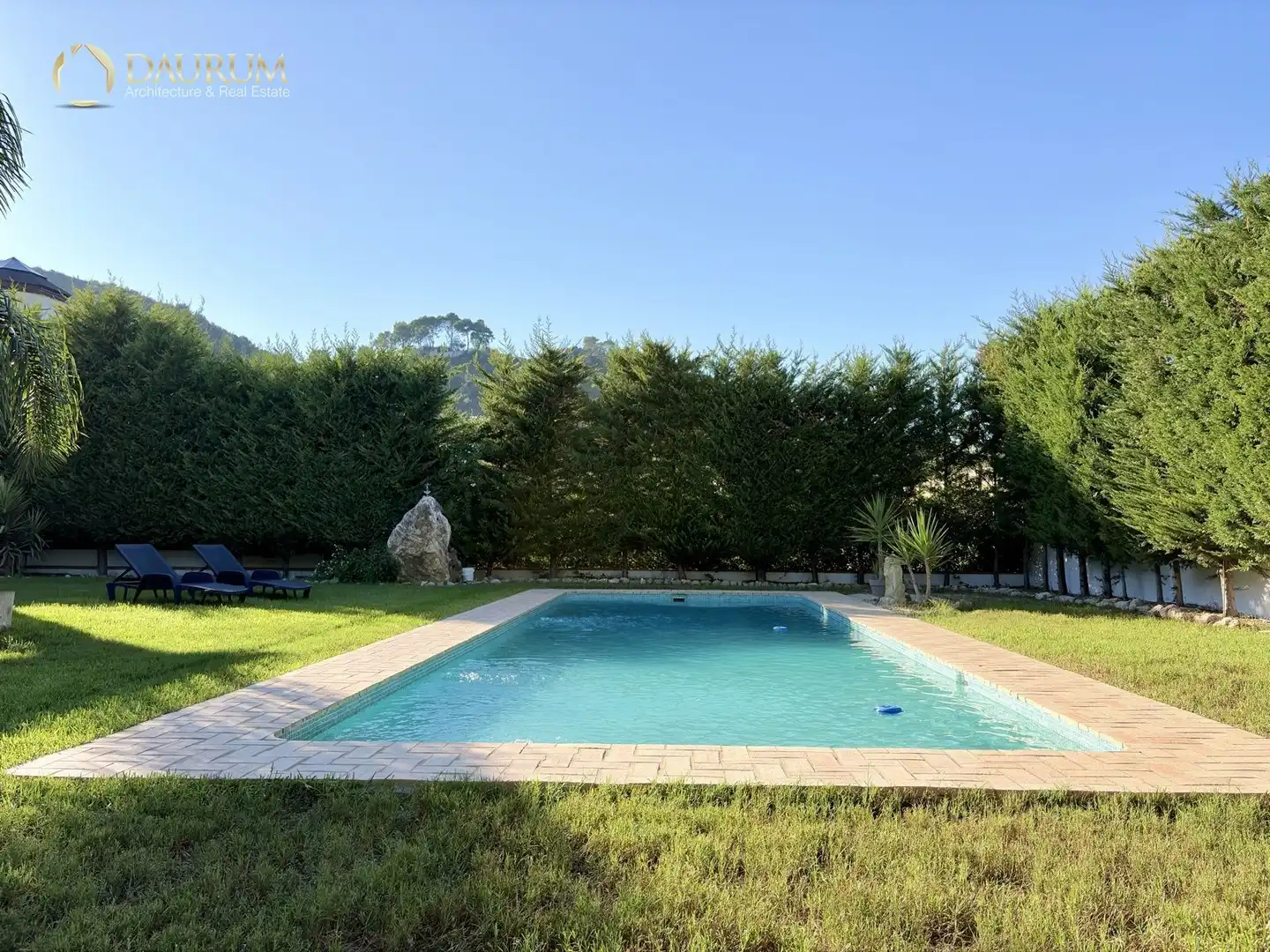Villa con piscina in vendita a URBANITZACIÓ LA VALL D'AIGÜES VIVES, imagen 63