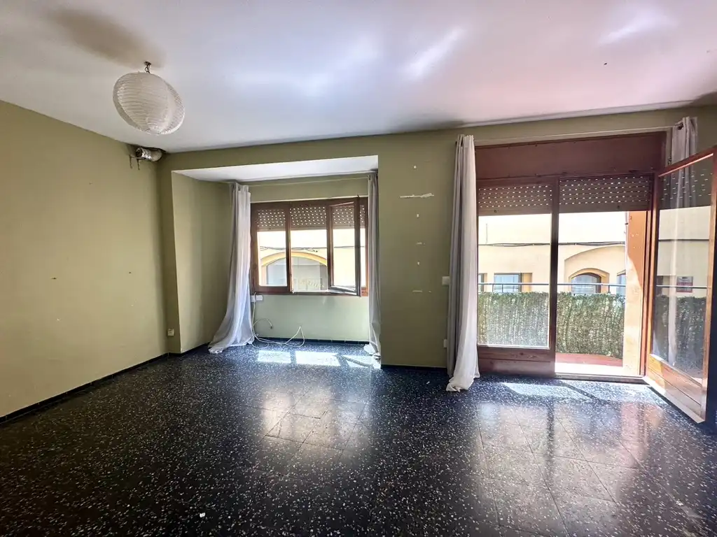 Maison mitoyenne à vendre à de l'Allada, imagen 6