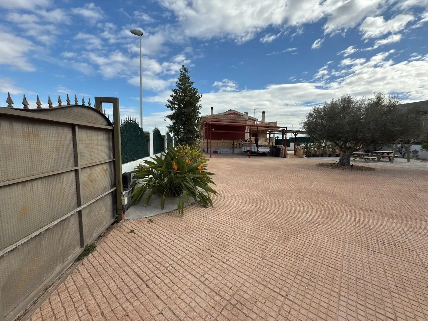 Villa avec terrasse à vendre à Almoradí, imagen 47