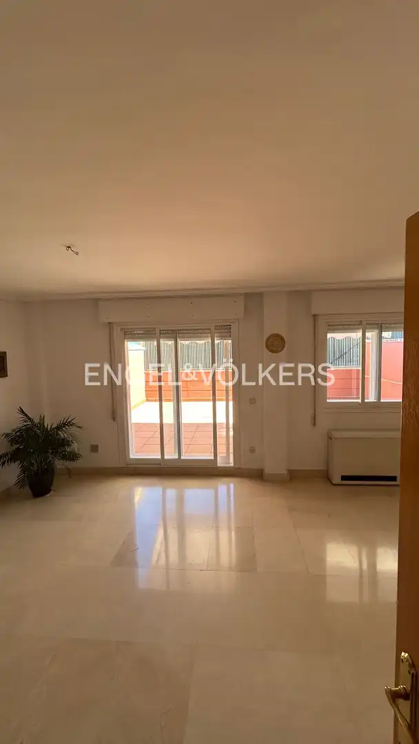 Terraced house for sale in Barajas, imagen 11