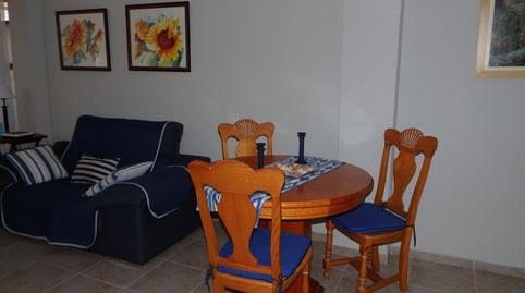 Photo 2 of Flat to rent in Carrer del Presbítero Aguilar, El Perelló, Valencia