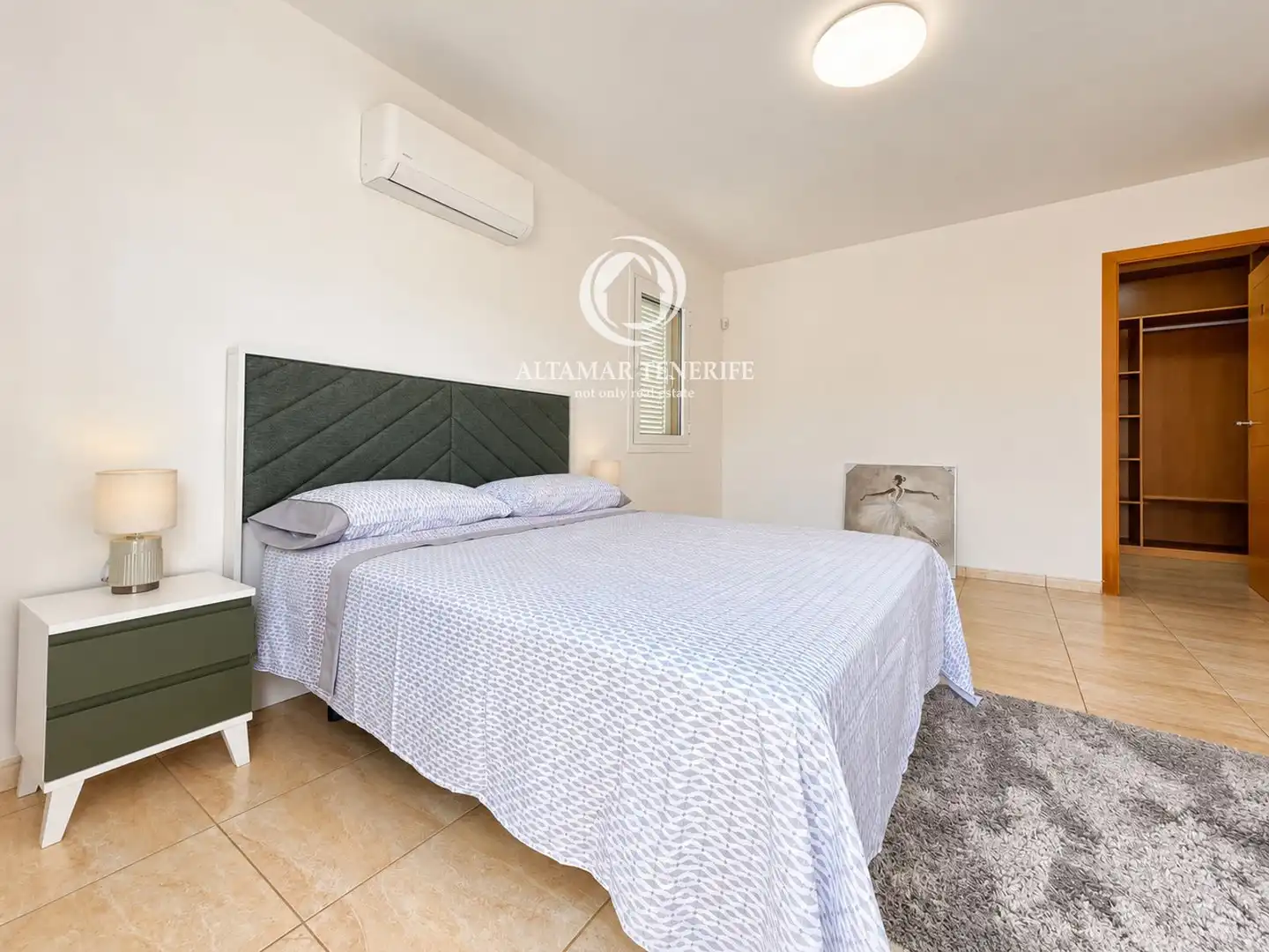 Maison mitoyenne à louer à Av. Kurt Konrad Mayer, 67, imagen 13