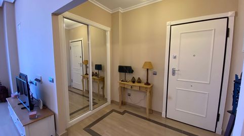 Foto 3 de Apartamento en venta en Isla del Fraile, Águilas