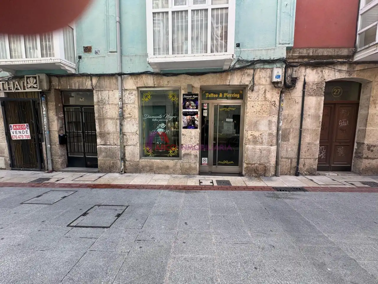 Local comercial en venta en la Puebla, imagen 2