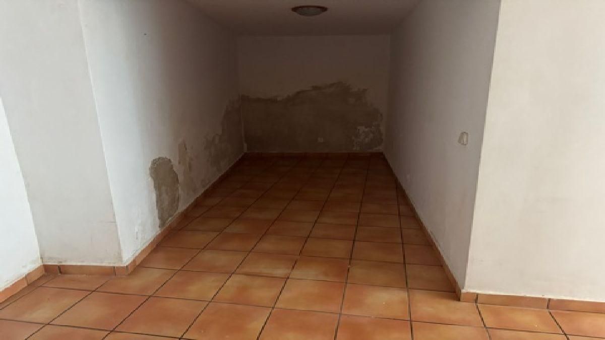 Local en venta en Ulldecona