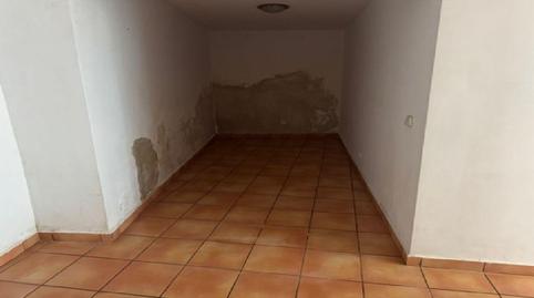 Photo 3 of Premises for sale in C/ Montcada, Nº21a, Pb, 21, Ulldecona, Tarragona