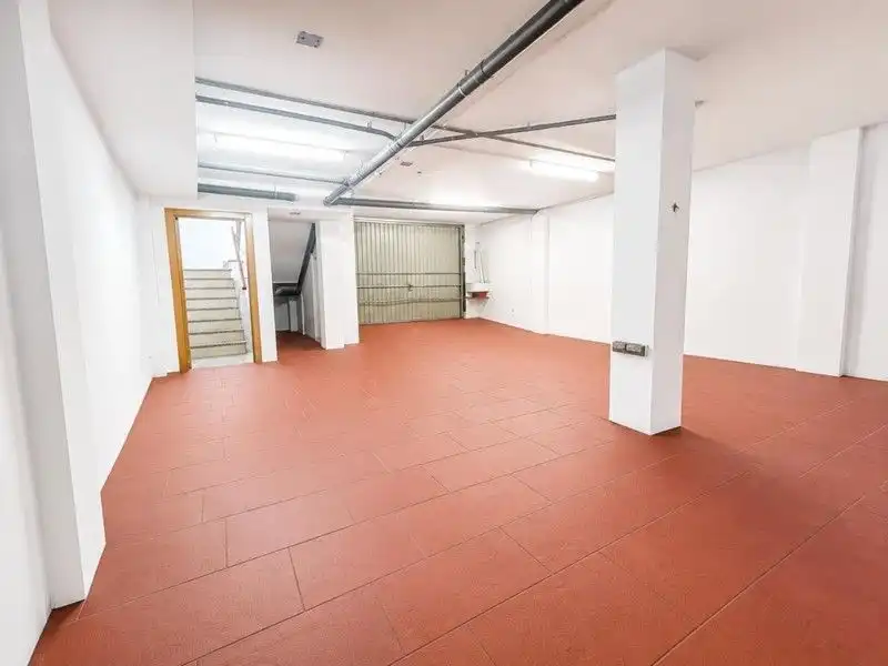 Detached homes for sale in Atarfe  with Storage room