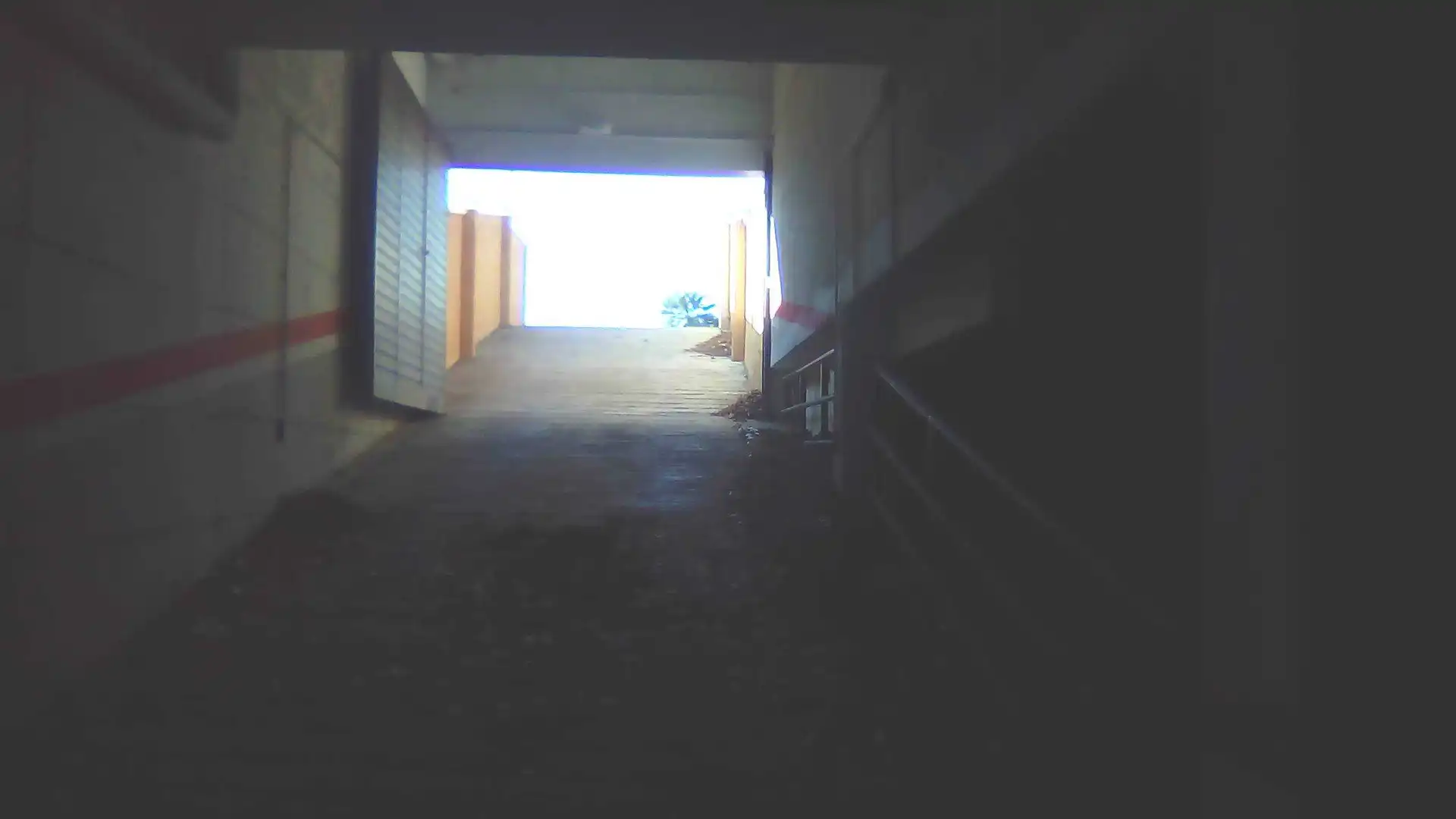 Parcheggio in vendita a Ps del Cava, imagen 3