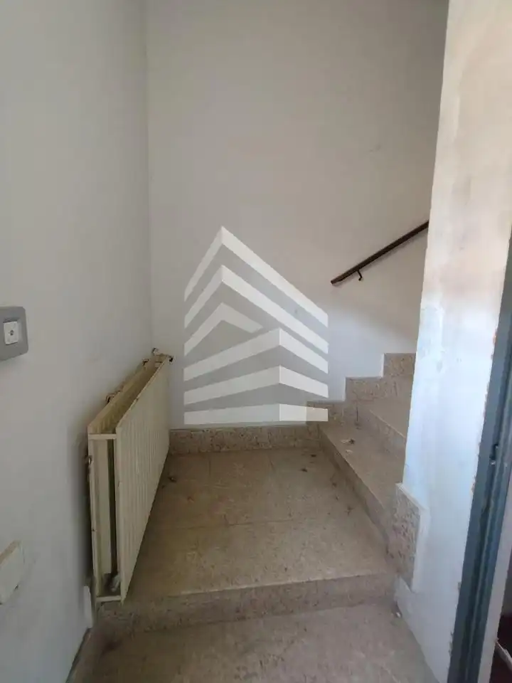Casa o xalet en venda en La Pobla de Massaluca