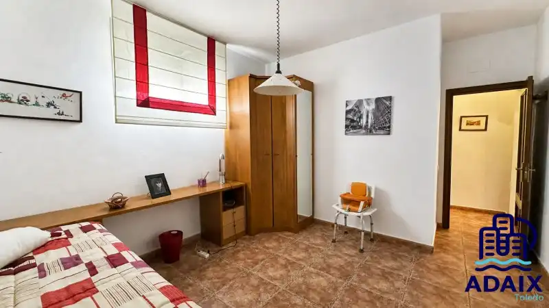 House for sale in Sonseca, imagen 30