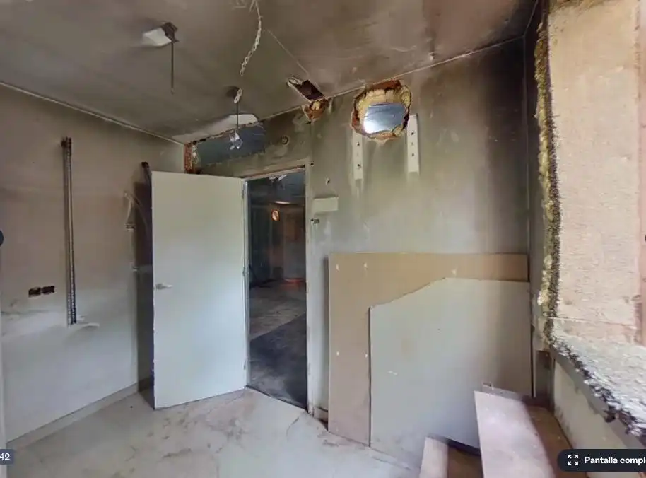 Villa avec piscine à vendre à Calle VIOLETES, imagen 14