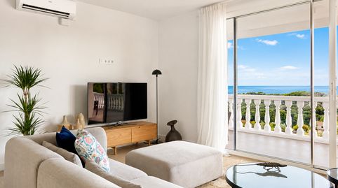 Foto 5 de Casa o xalet en venda a Sant Cebrià de Vallalta, Barcelona