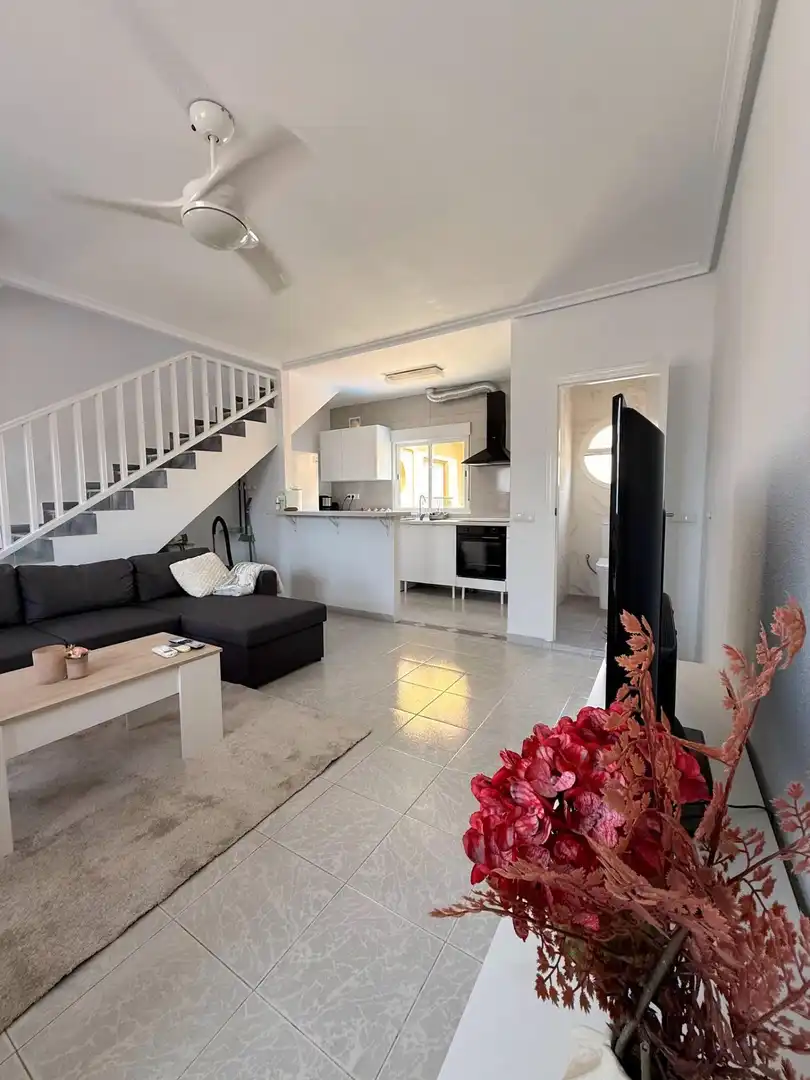 Apartment zum Verkauf in Nueva Torrevieja - Aguas Nuevas, imagen 5
