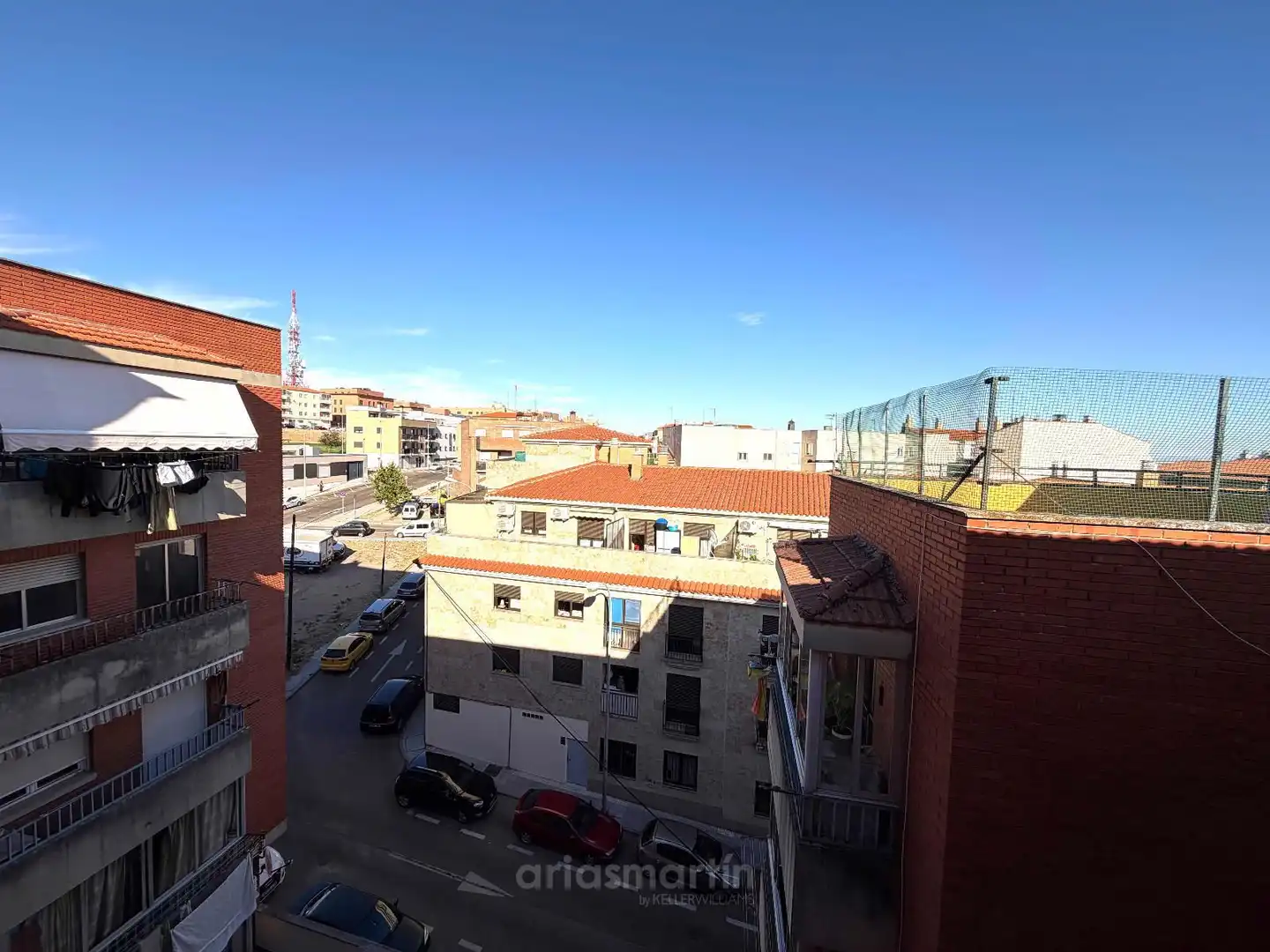 Appartamento con ascensore in vendita a Ledesma, de 152, imagen 30