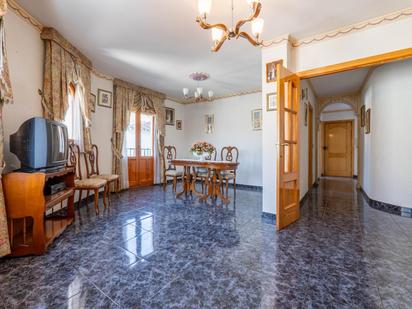 Flat for sale in Montefrío