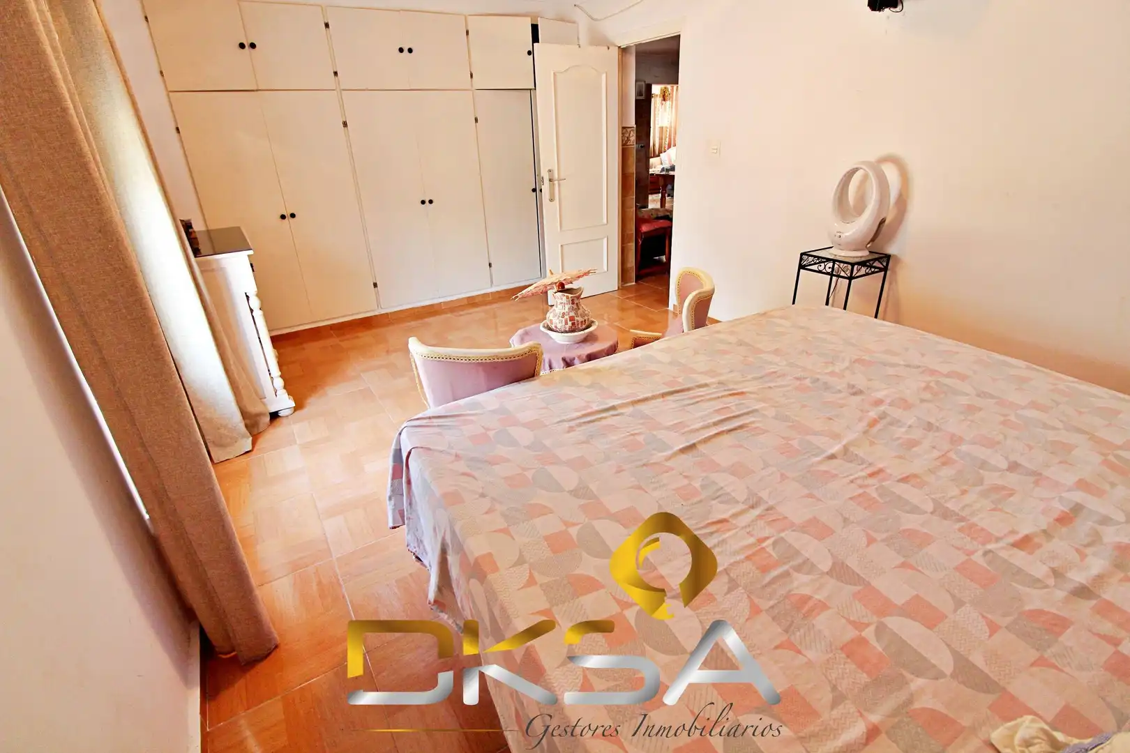 Villa con terrazza in vendita a Partida PINELLA, imagen 31