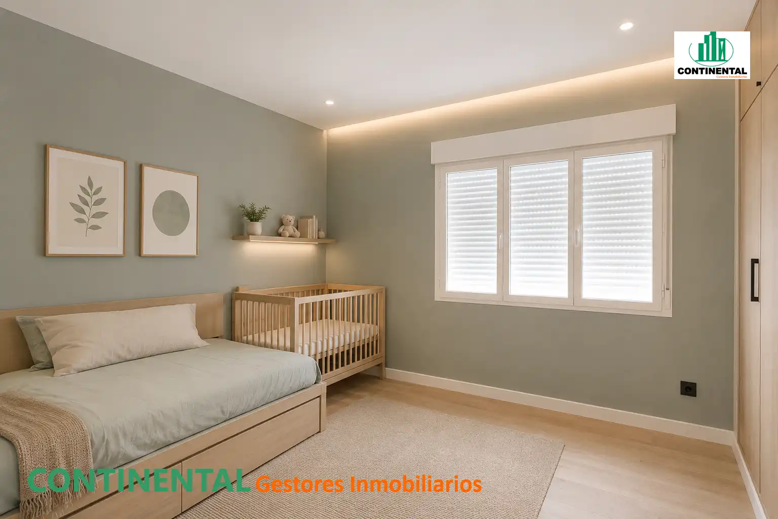 Casa amb jardí en venda a DE LA RIBERA 34, imagen 26